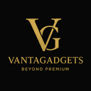 VantaGadgets Logo
