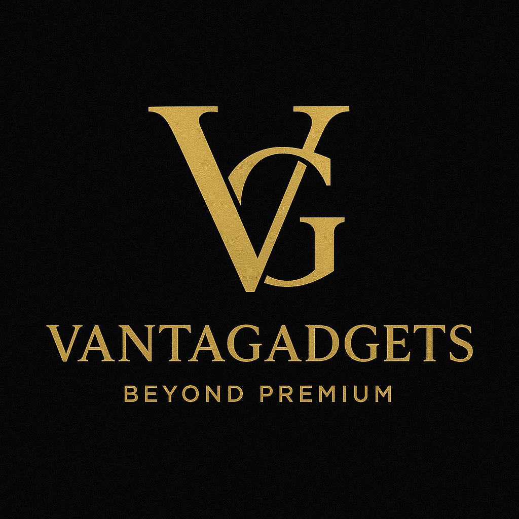 www.vantagadgets.xyz favicon